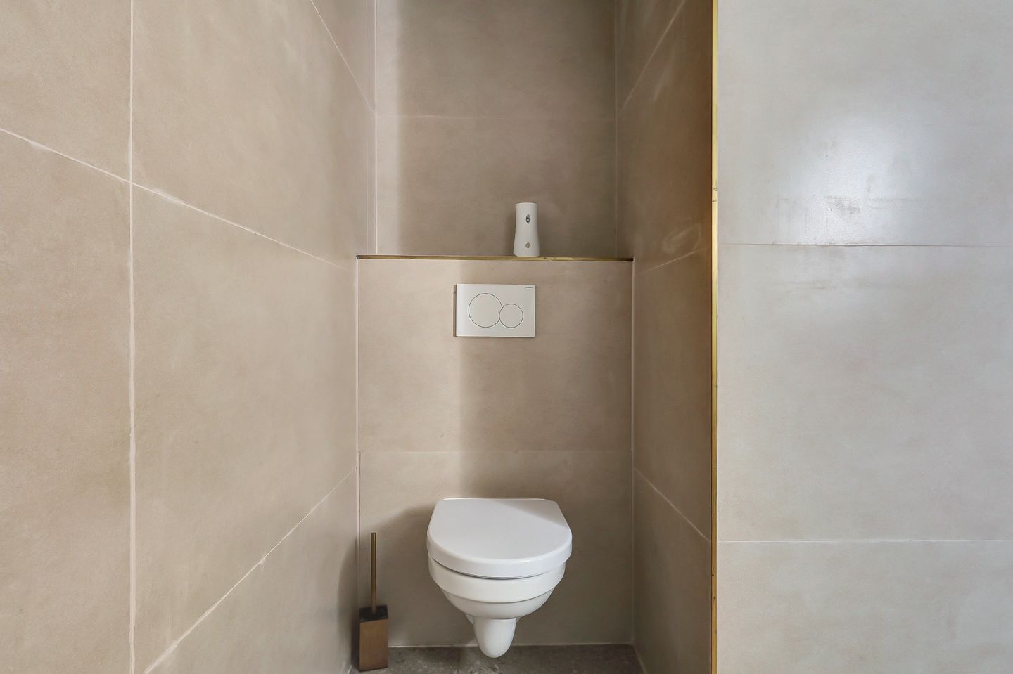 Foto 25 van Eerste Koppelveenweg 30