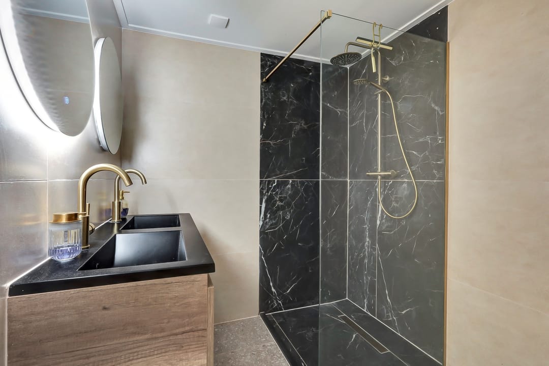 Foto 23 van Eerste Koppelveenweg 30