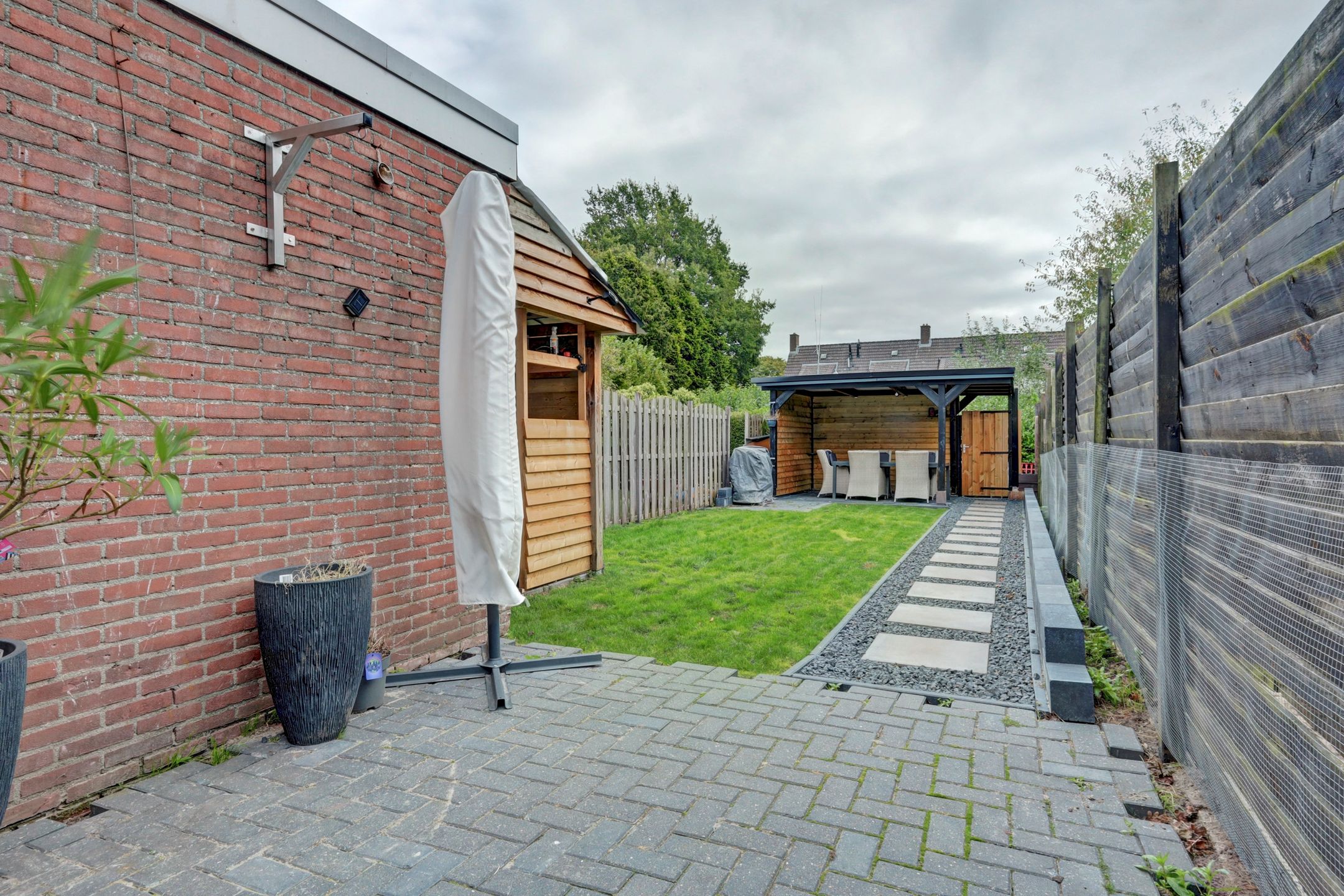 Foto 27 van Eerste Koppelveenweg 30