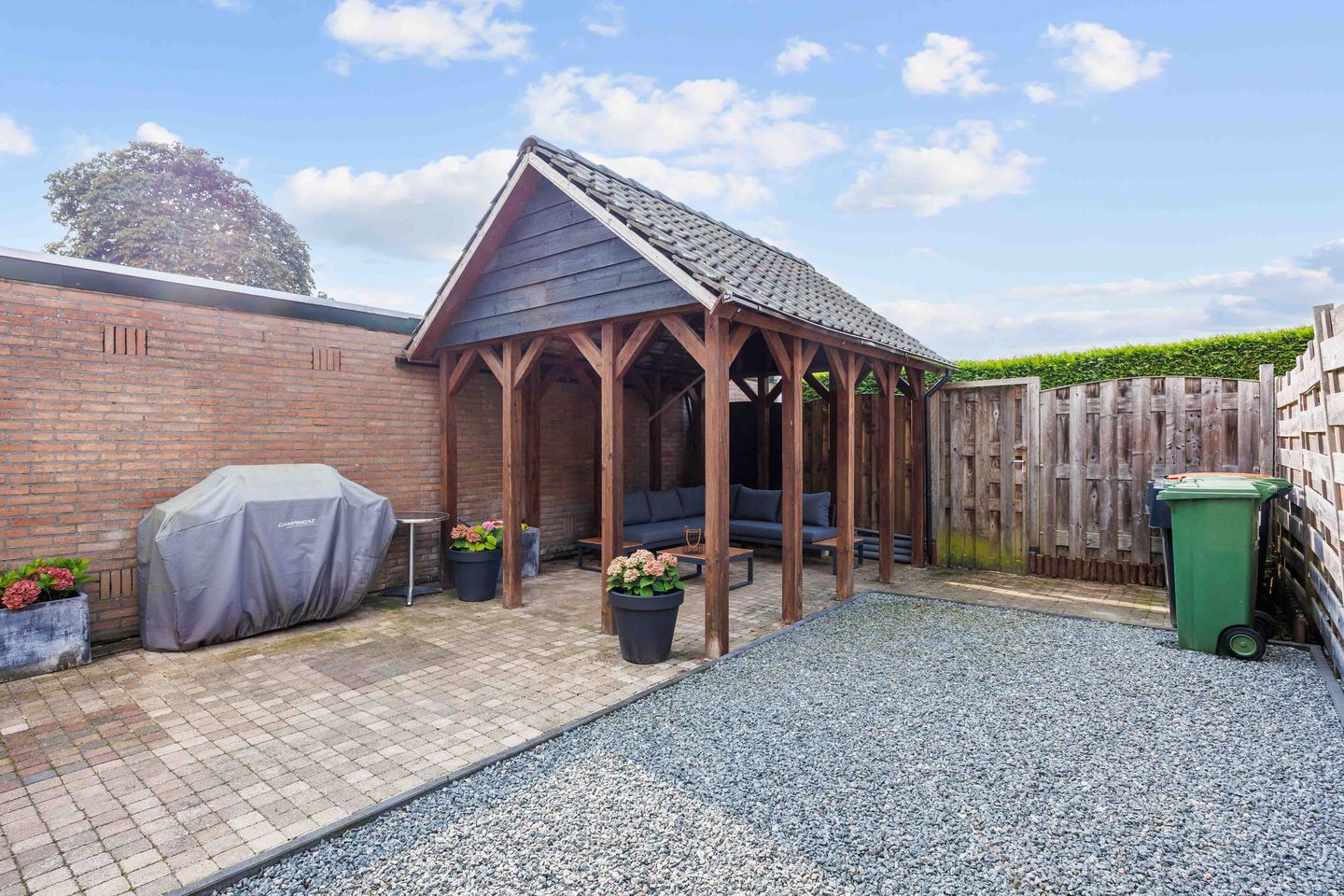 Photo 44 of Multatulistraat 4