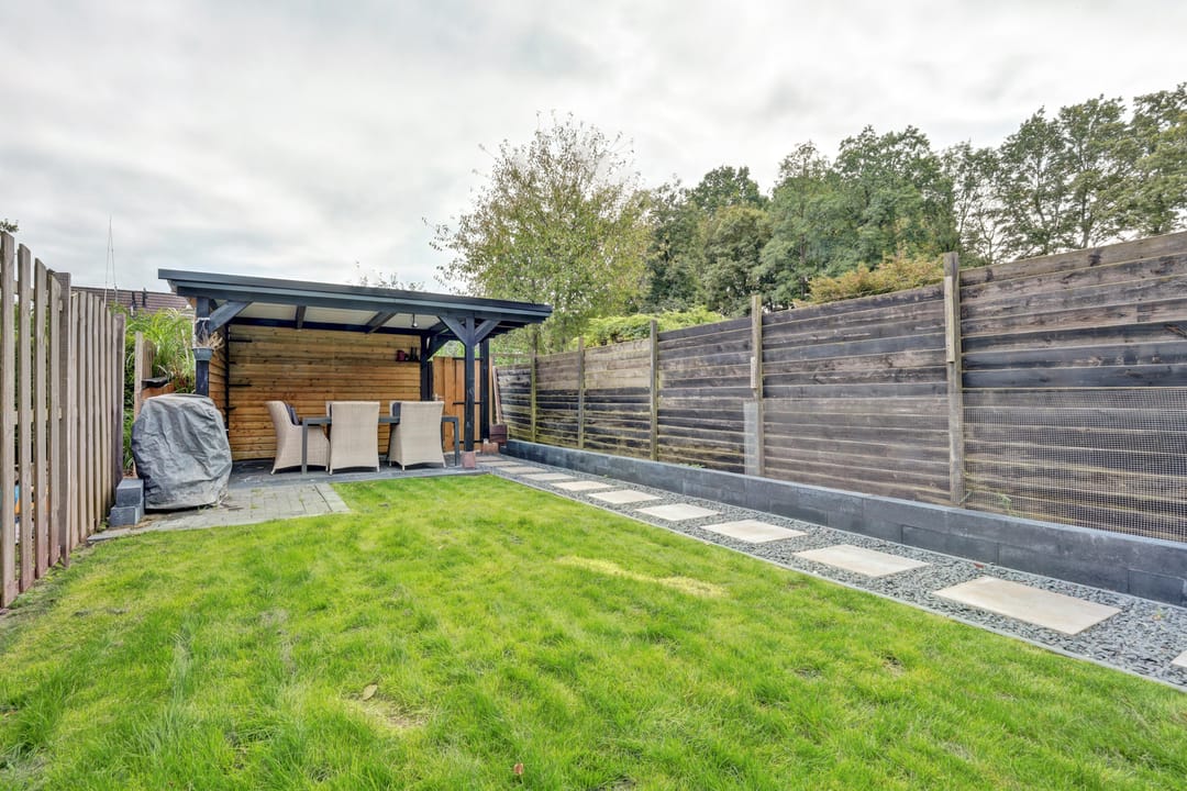 Foto 28 van Eerste Koppelveenweg 30