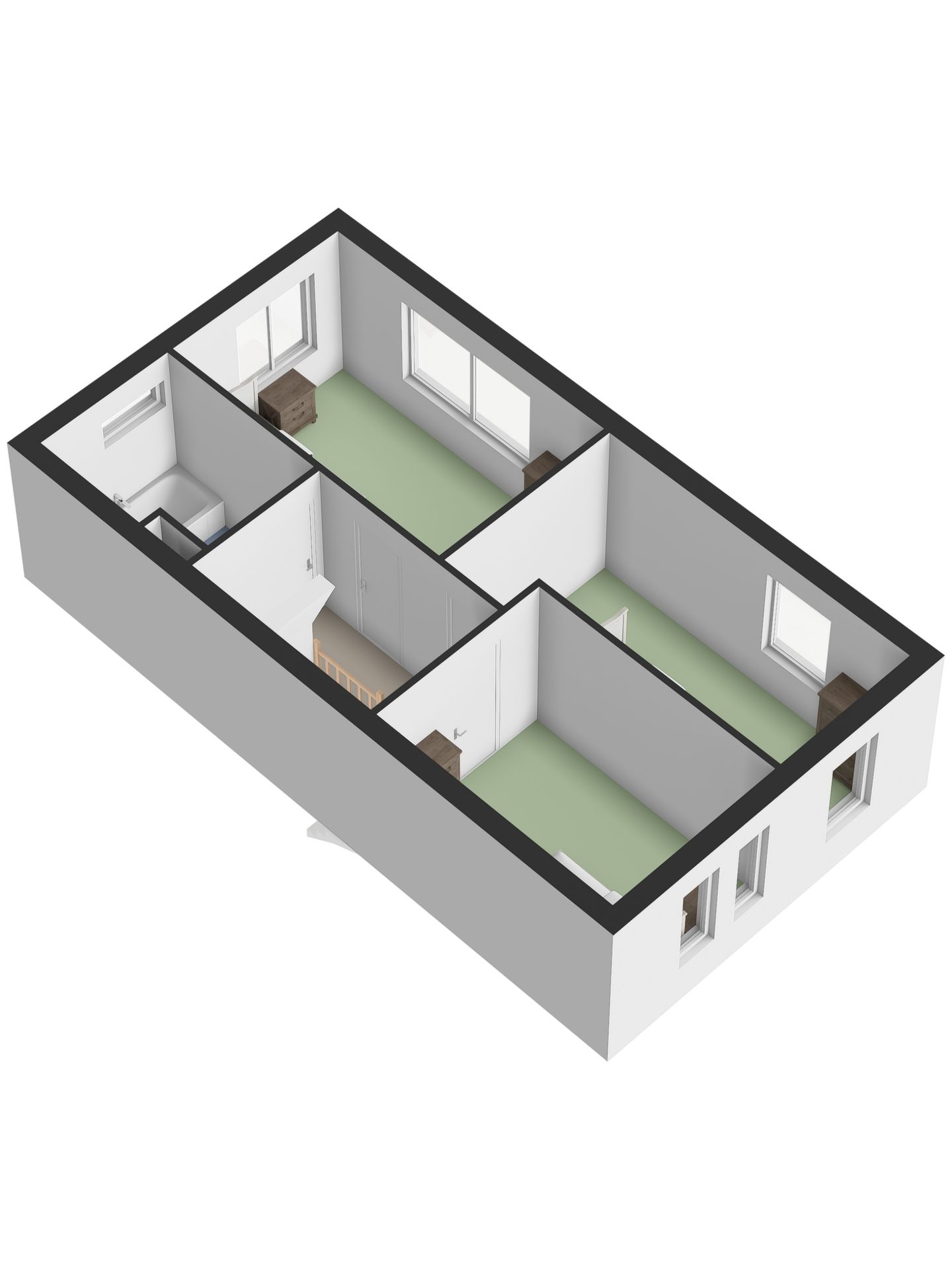 Foto 55 van Willy den Oudenstraat 38