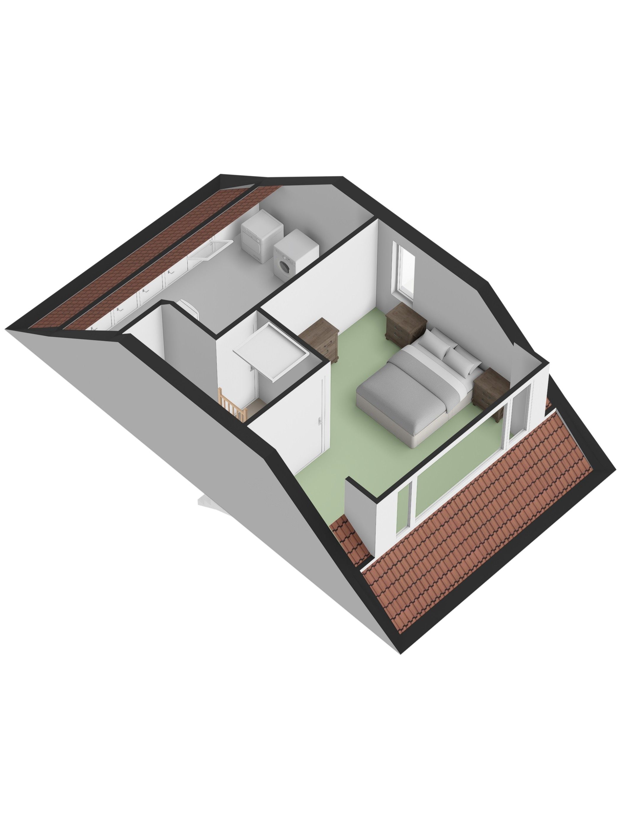 Foto 57 van Willy den Oudenstraat 38