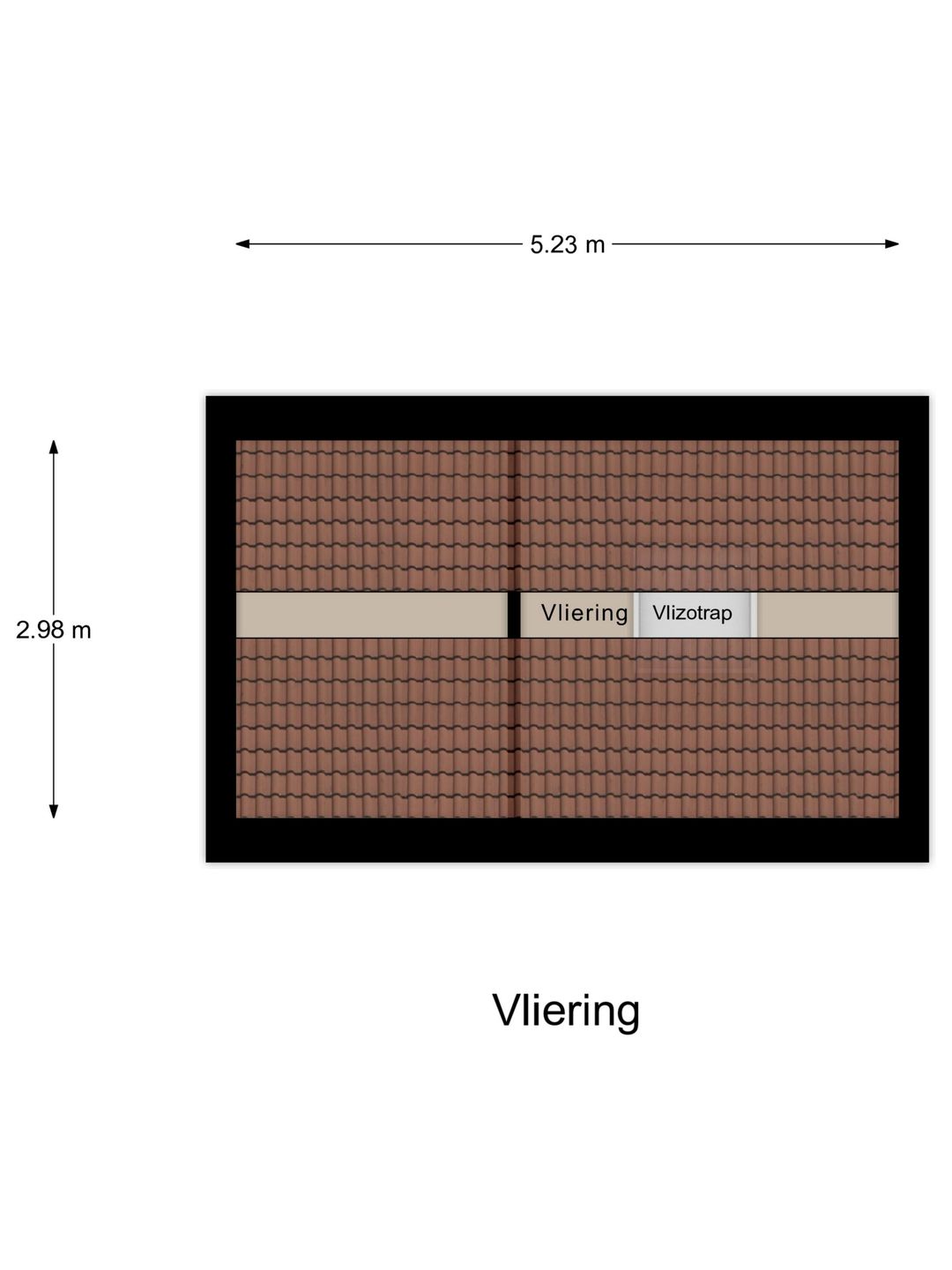 Foto 58 van Willy den Oudenstraat 38