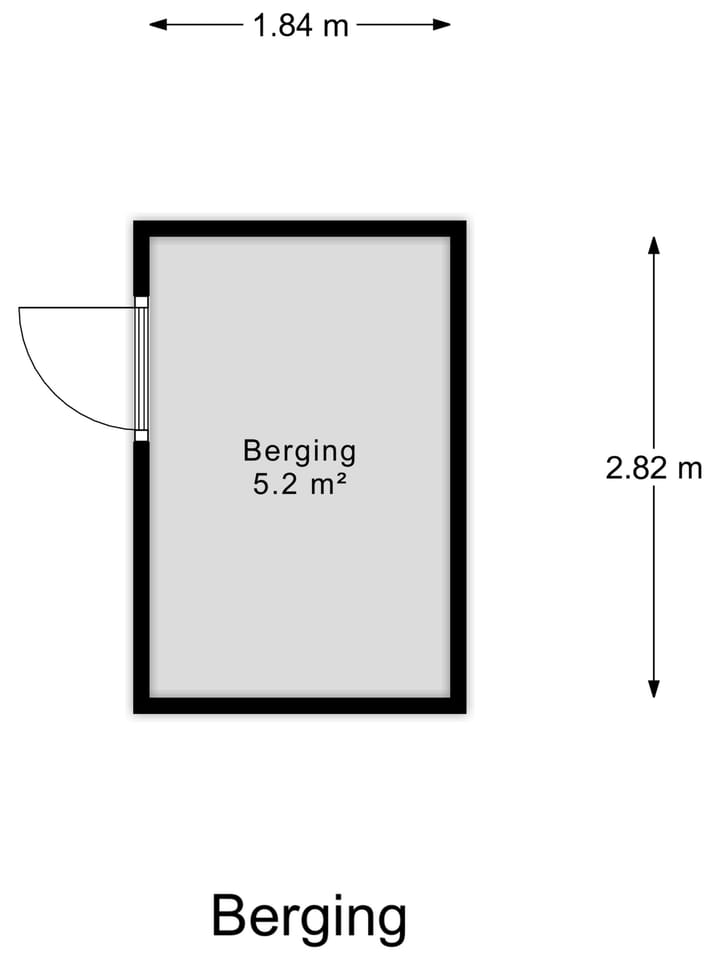 Foto 60 van Willy den Oudenstraat 38