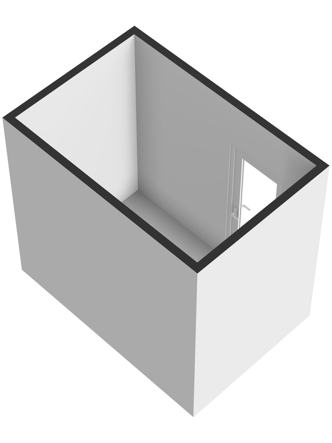 Foto 61 van Willy den Oudenstraat 38