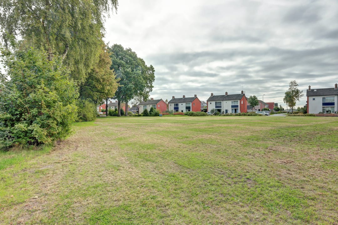 Foto 32 van Eerste Koppelveenweg 30