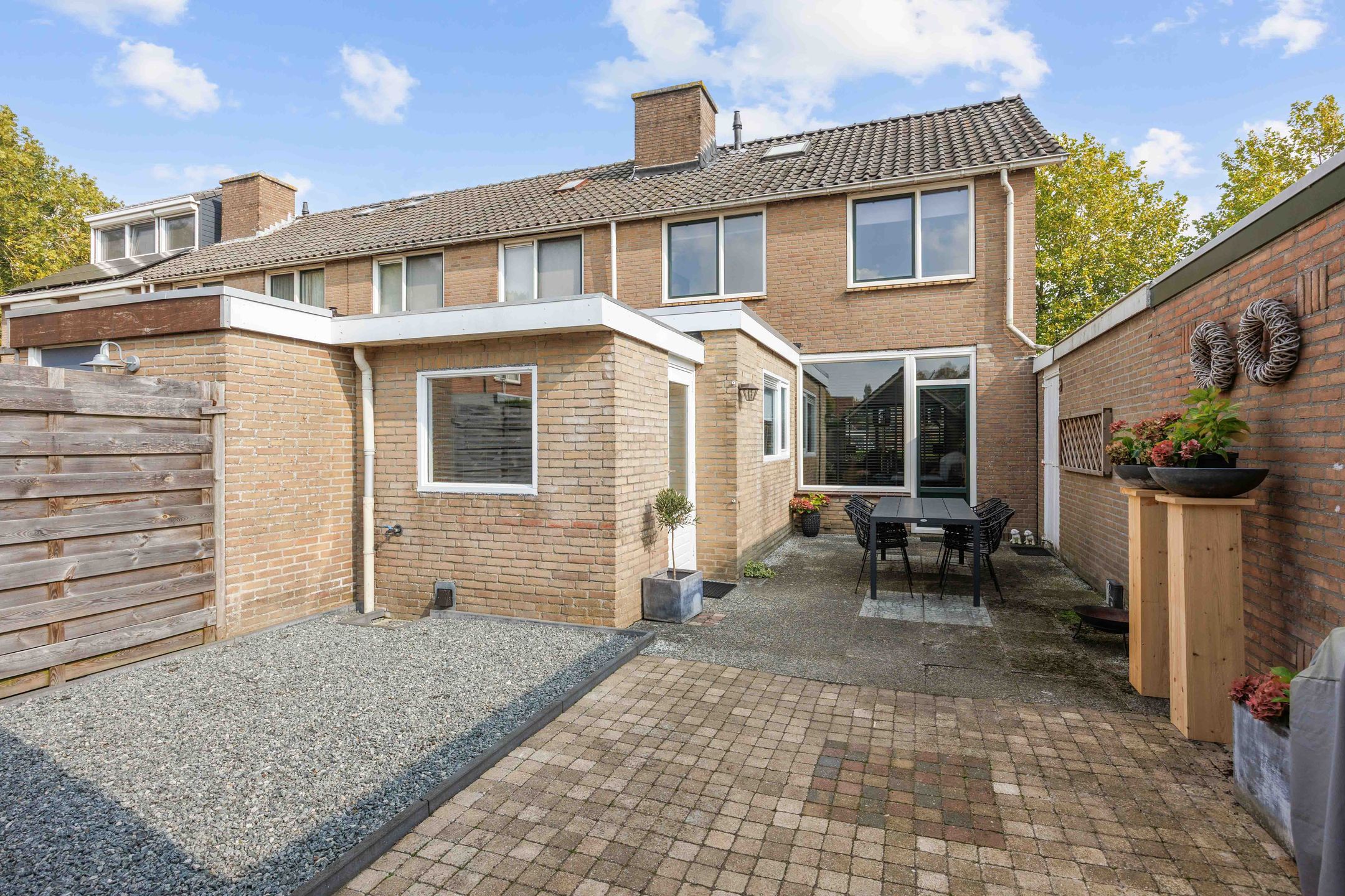 Photo 48 of Multatulistraat 4