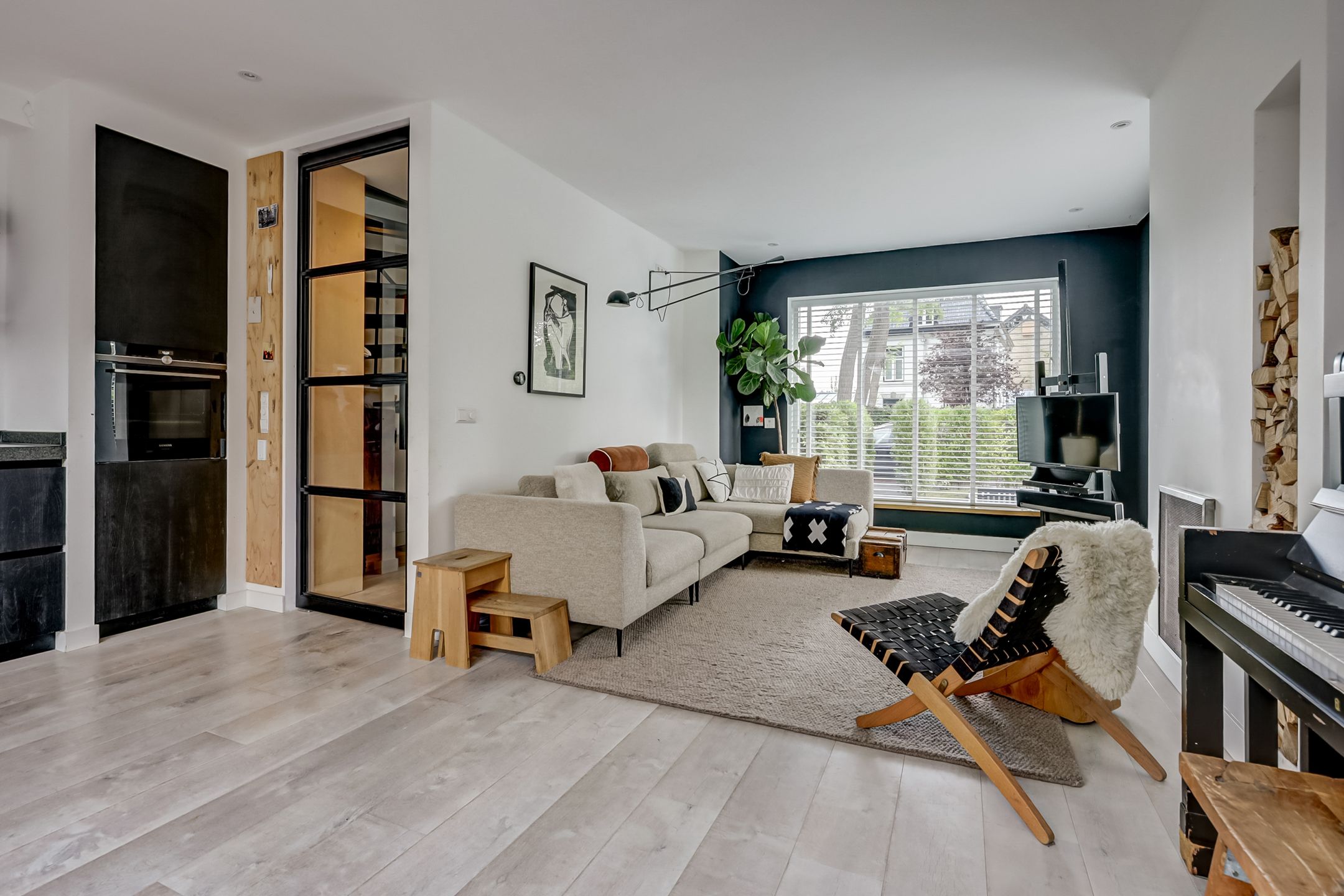 Foto 3 van Eikenlaan 32