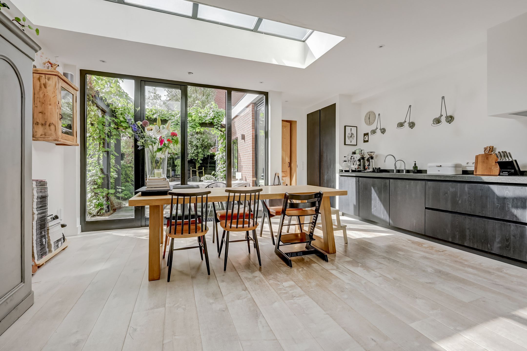 Foto 6 van Eikenlaan 32