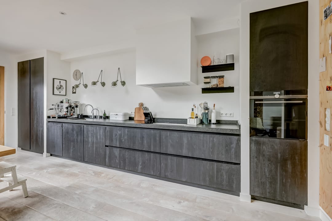 Foto 8 van Eikenlaan 32