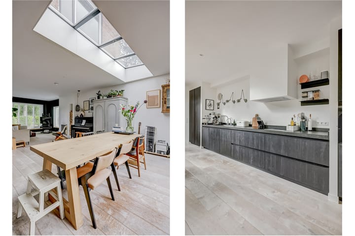 Foto 9 van Eikenlaan 32