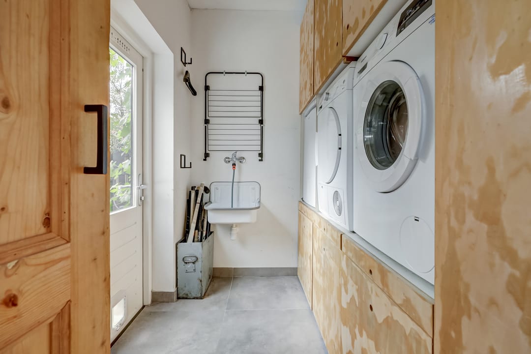 Foto 13 van Eikenlaan 32