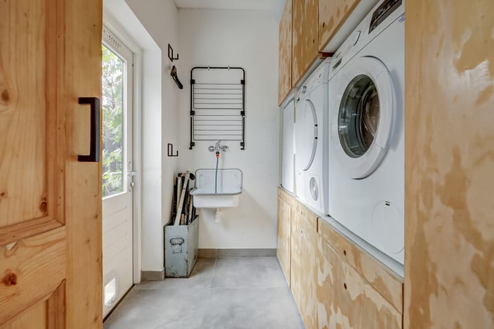 Foto 13 van Eikenlaan 32