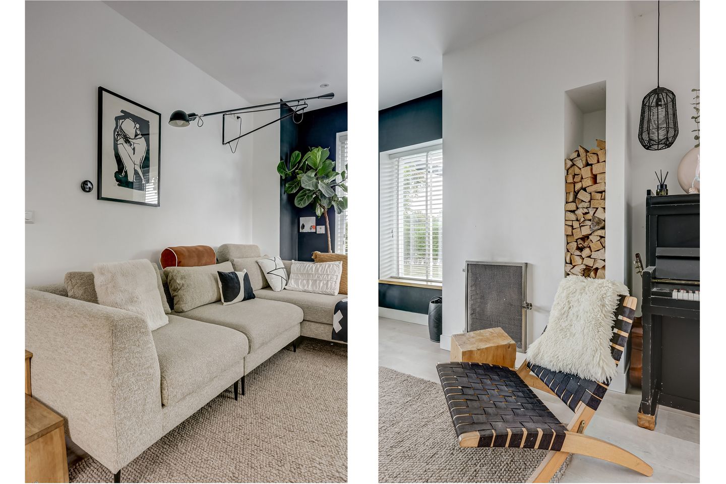 Foto 14 van Eikenlaan 32