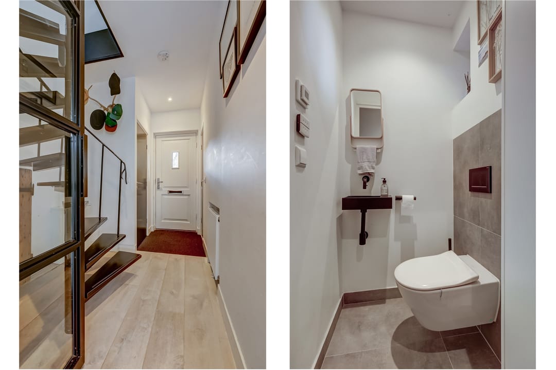 Foto 16 van Eikenlaan 32