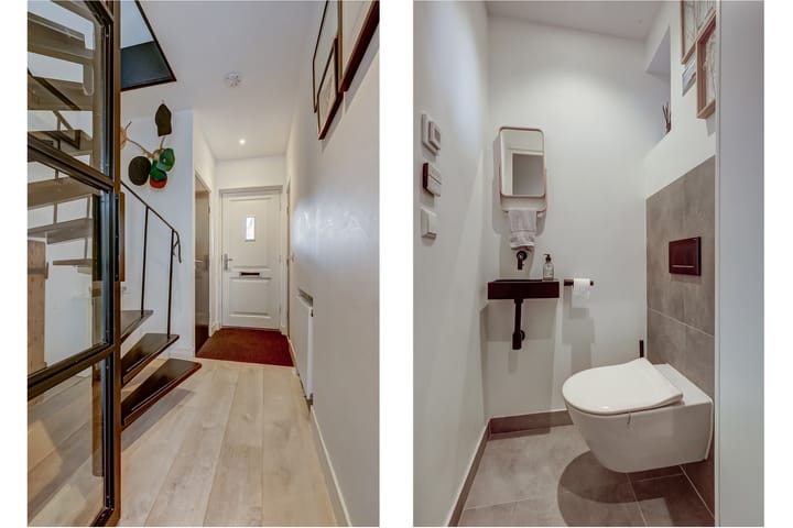 Foto 16 van Eikenlaan 32