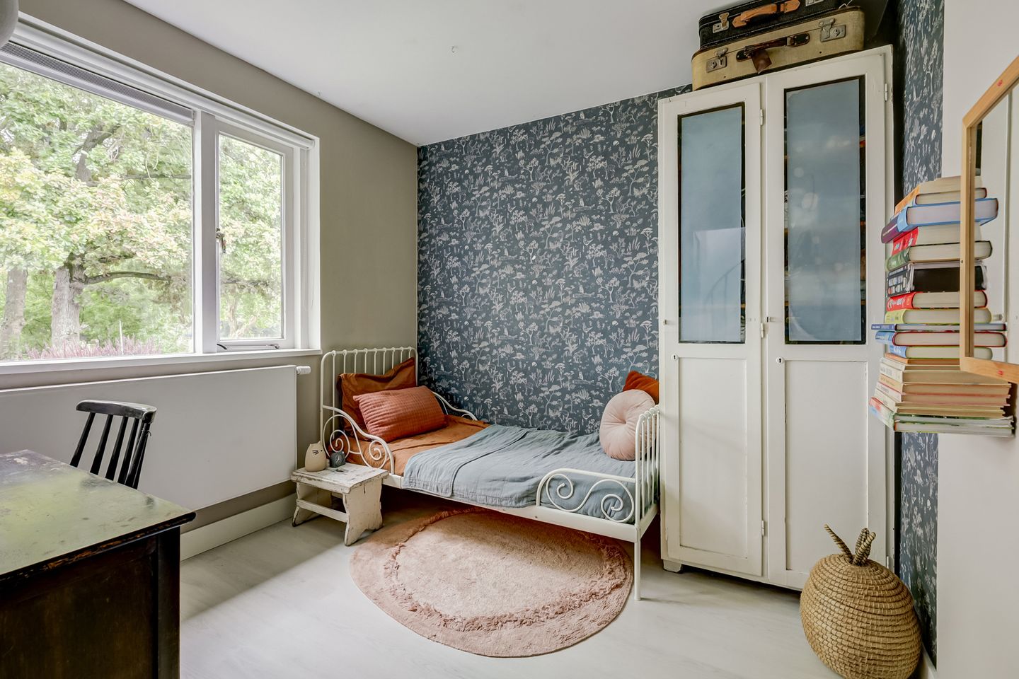 Foto 19 van Eikenlaan 32