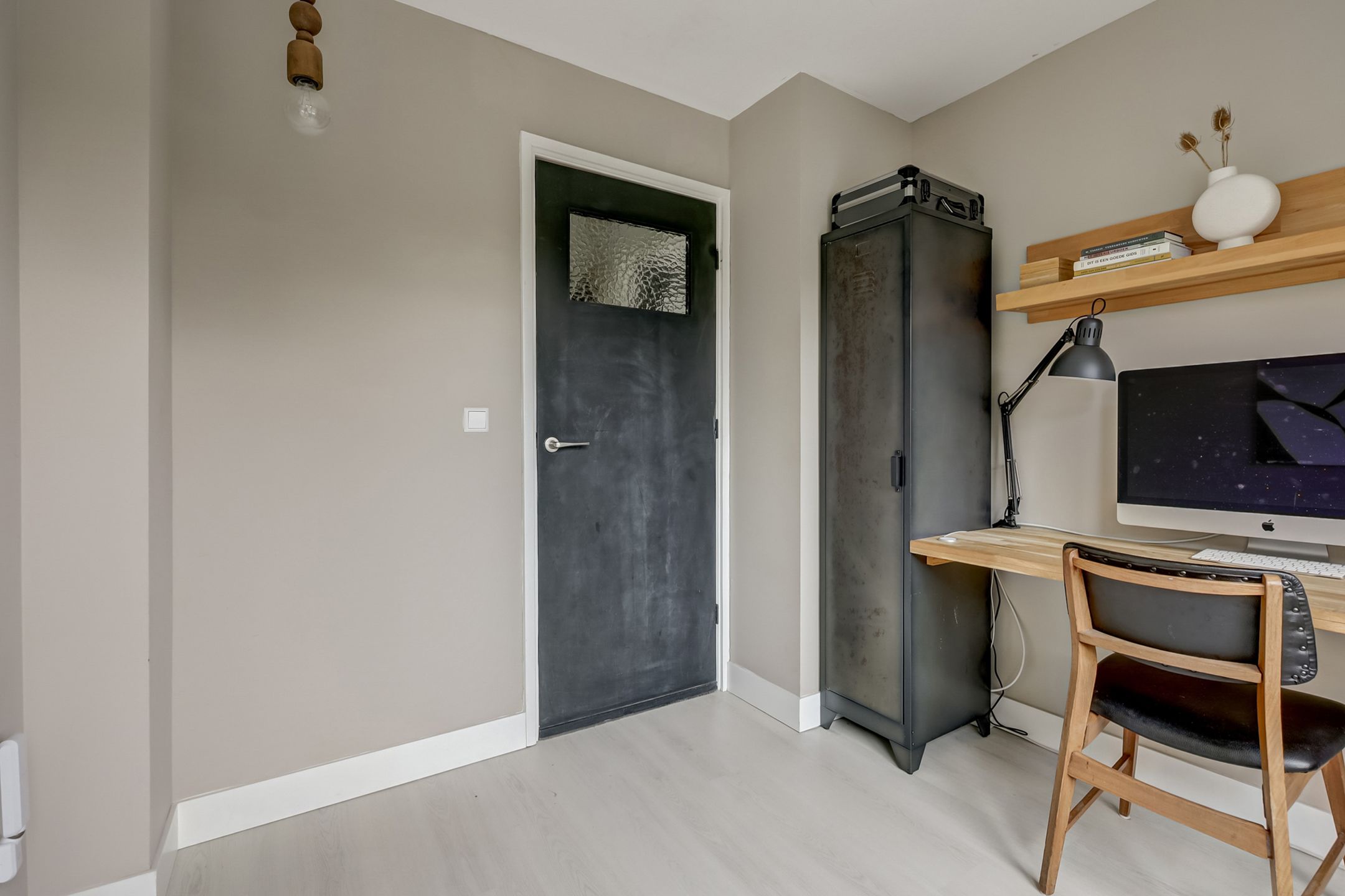 Foto 21 van Eikenlaan 32