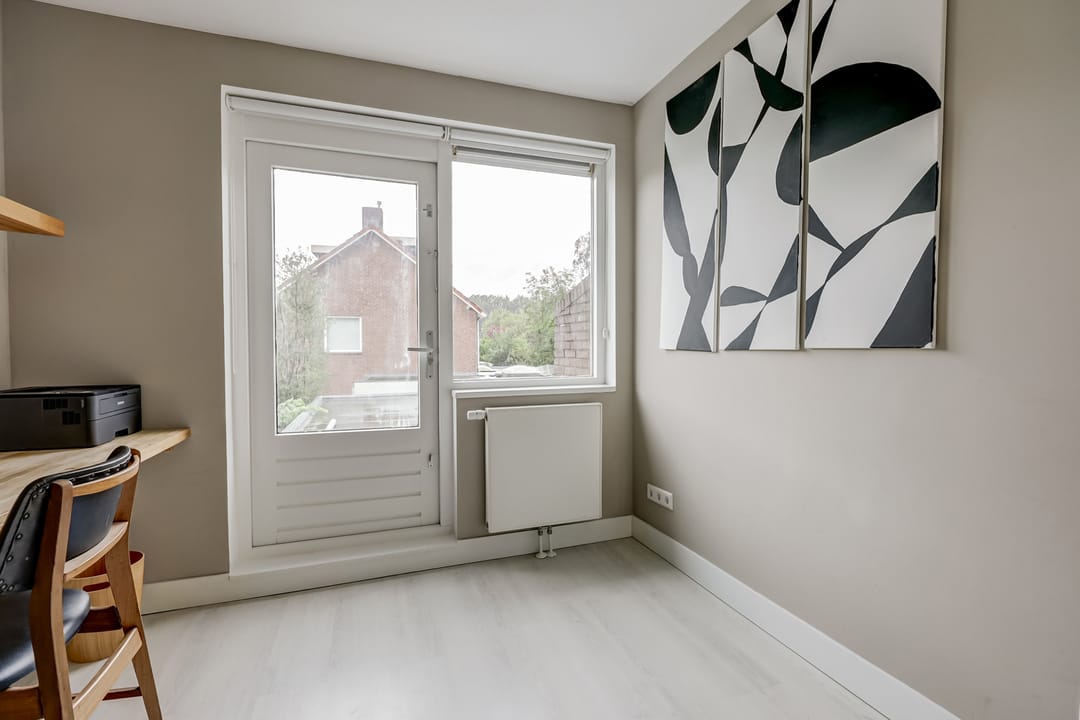 Foto 22 van Eikenlaan 32