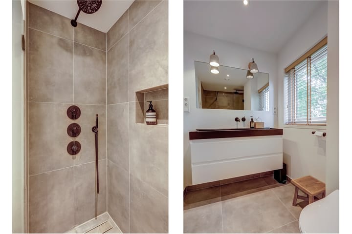 Foto 23 van Eikenlaan 32