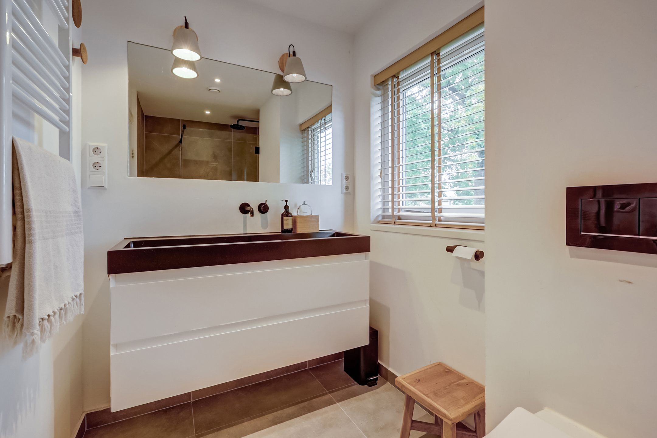 Foto 24 van Eikenlaan 32