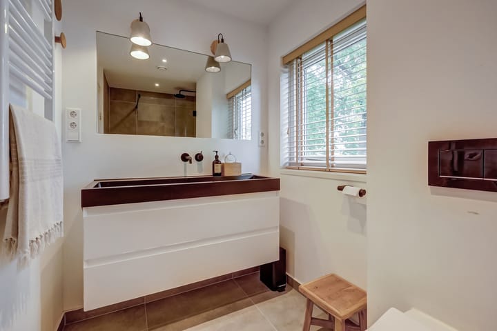 Foto 24 van Eikenlaan 32