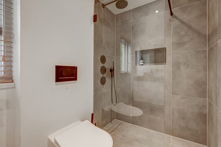 Foto 25 van Eikenlaan 32