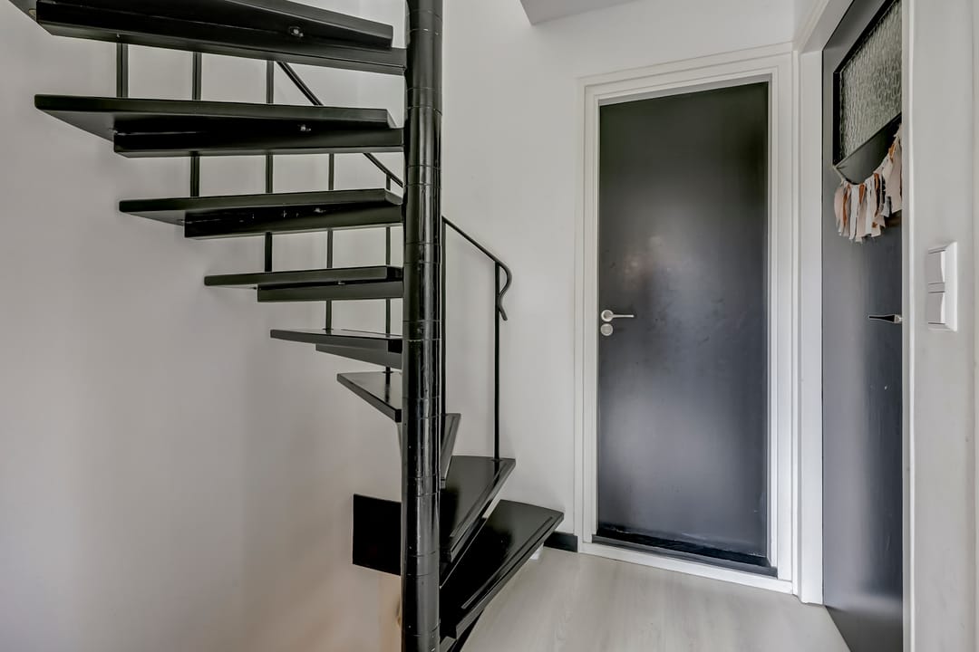 Foto 26 van Eikenlaan 32