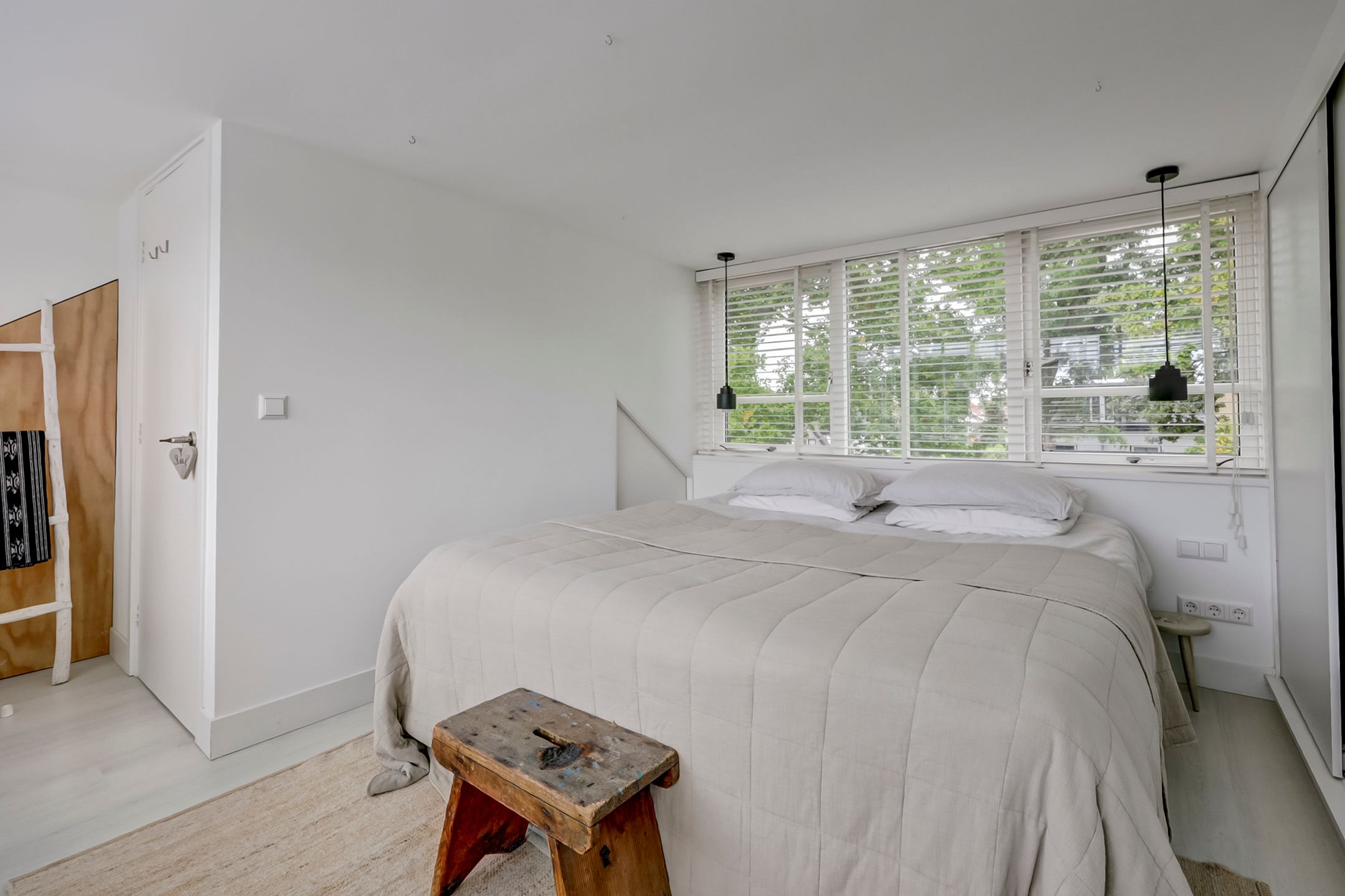 Foto 27 van Eikenlaan 32