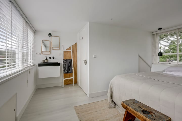 Foto 28 van Eikenlaan 32