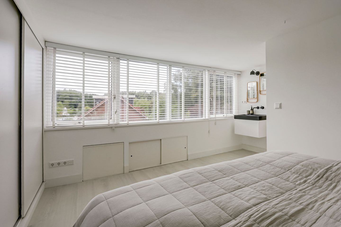 Foto 29 van Eikenlaan 32