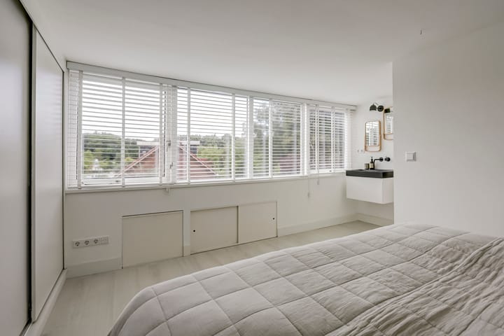 Foto 29 van Eikenlaan 32