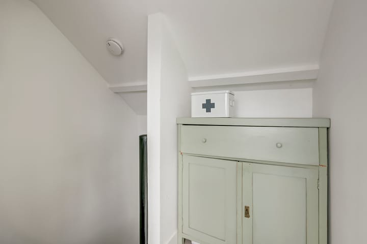 Foto 30 van Eikenlaan 32