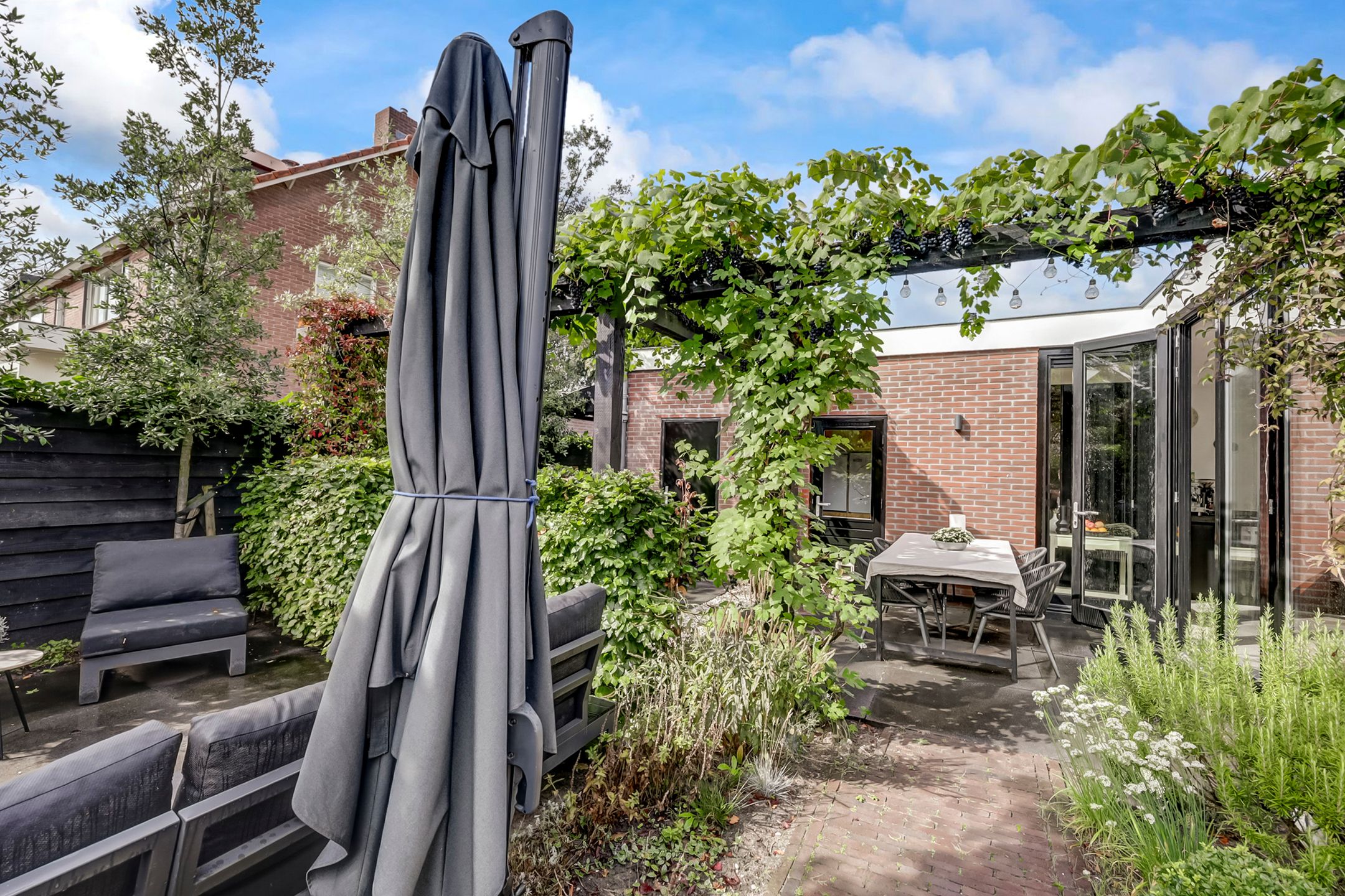 Foto 33 van Eikenlaan 32