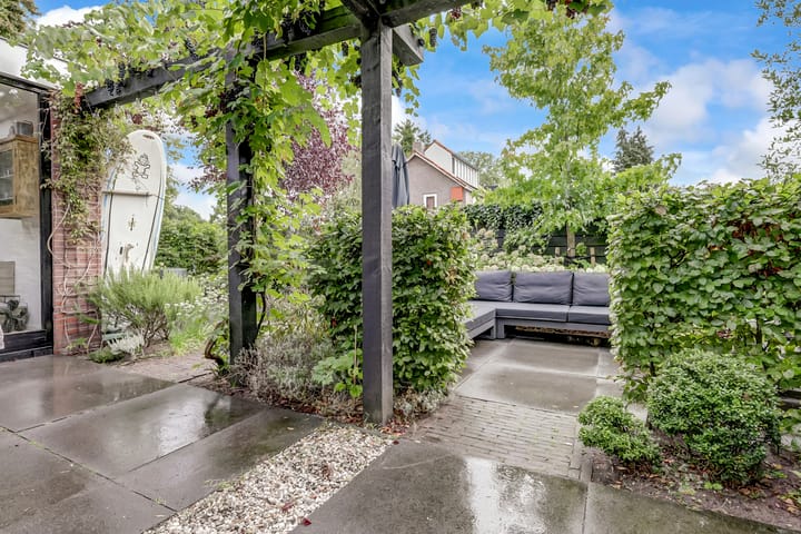 Foto 34 van Eikenlaan 32