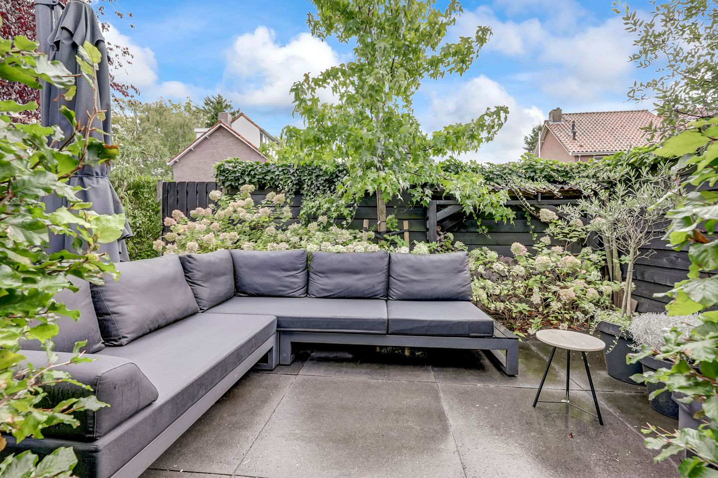 Foto 35 van Eikenlaan 32