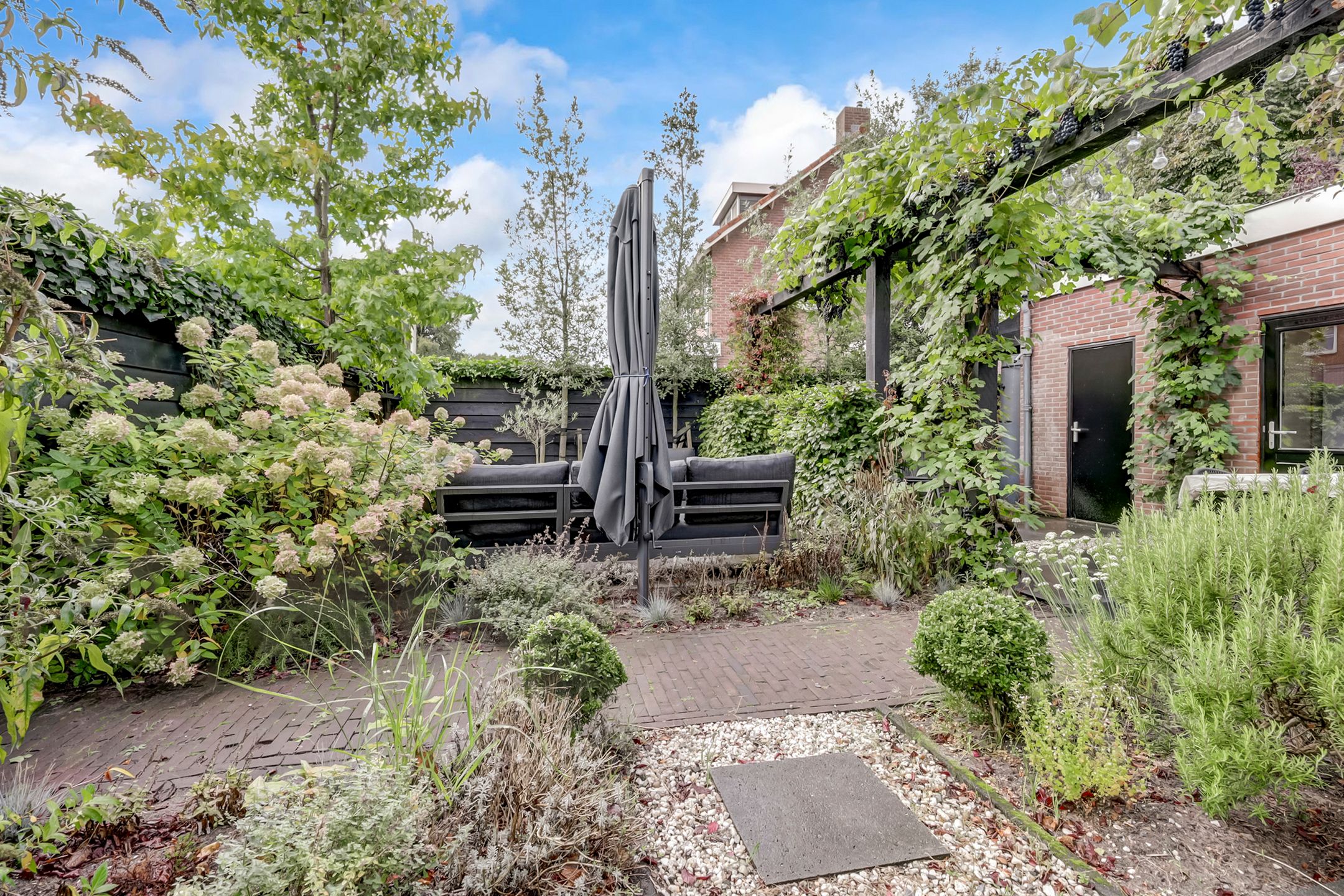 Foto 36 van Eikenlaan 32