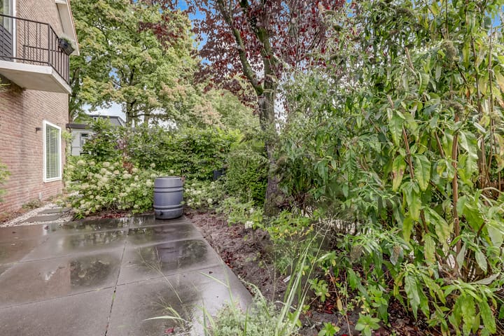 Foto 37 van Eikenlaan 32