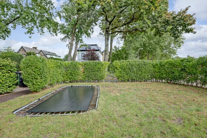 Foto 38 van Eikenlaan 32