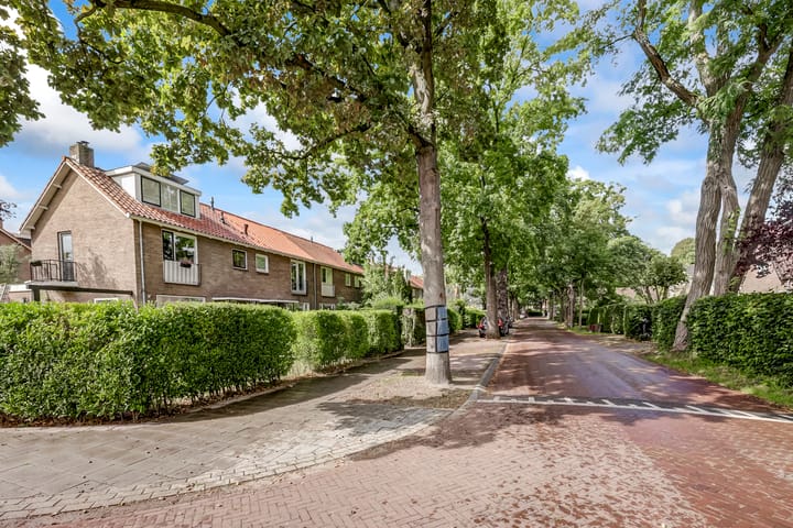 Foto 39 van Eikenlaan 32