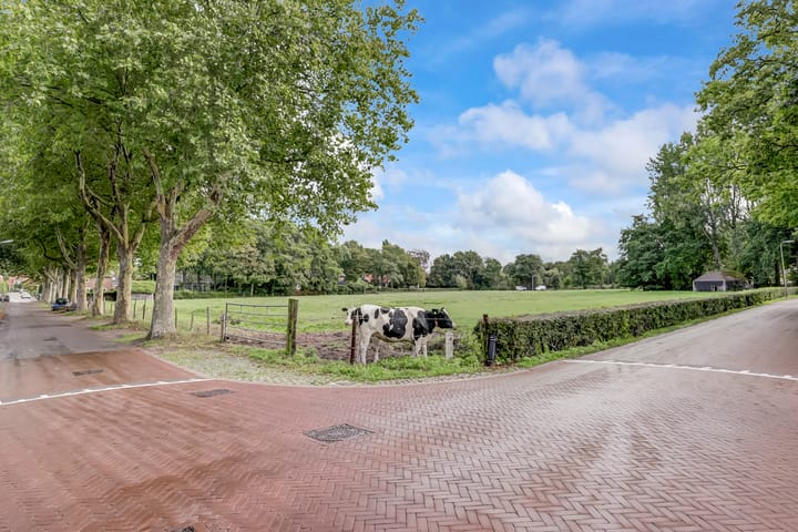 Foto 41 van Eikenlaan 32