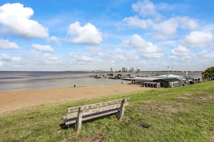 Foto 42 van Eikenlaan 32