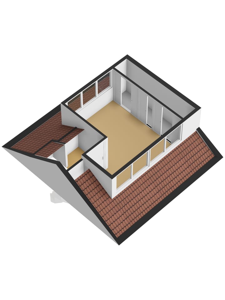 Foto 51 van Eikenlaan 32