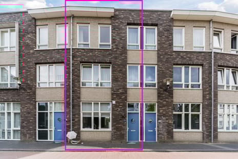 Sluisplein thumbnail