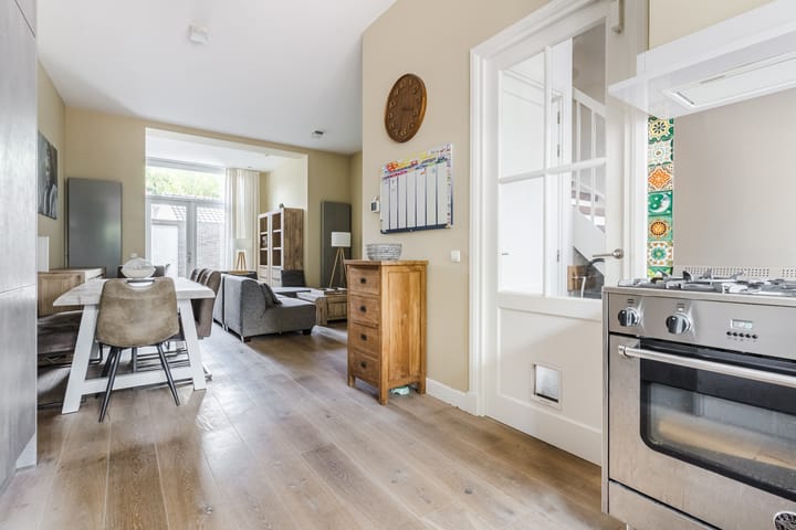 Foto 2 van Sluisplein 48