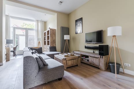 Sluisplein 48 tertiary image