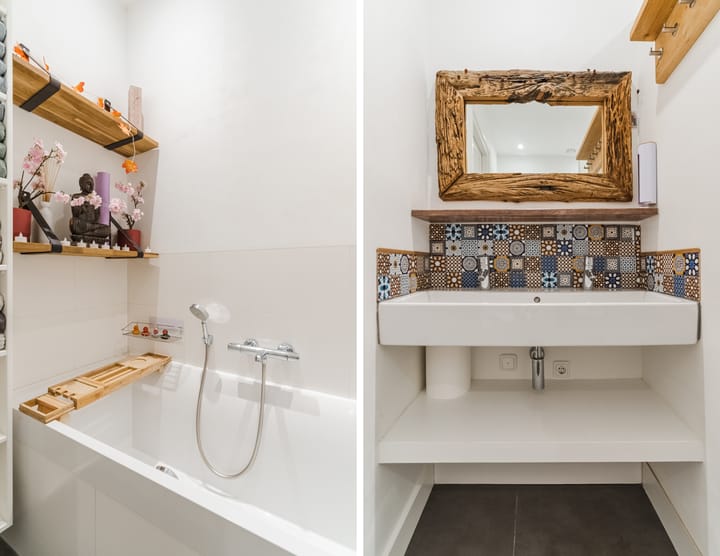 Foto 8 van Sluisplein 48