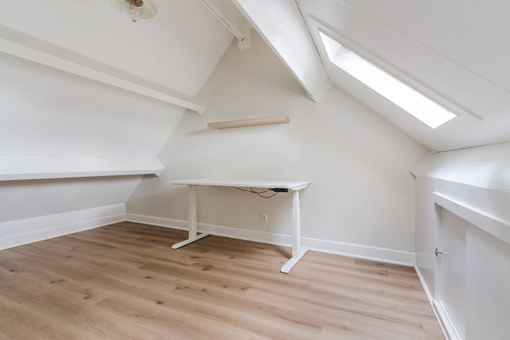 Foto 9 van Sluisplein 48