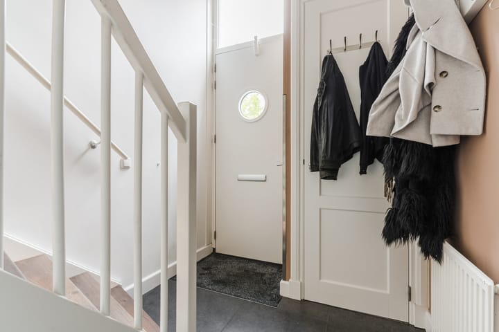 Foto 12 van Sluisplein 48